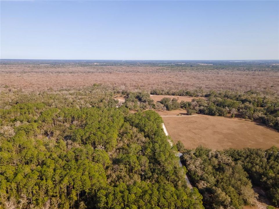 Recently Sold: $75,000 (4.89 acres)