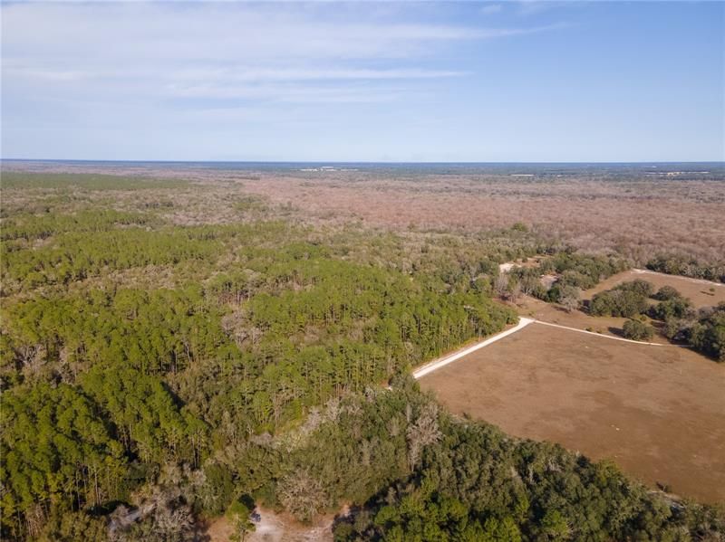 Недавно продано: $75,000 (4.89 acres)