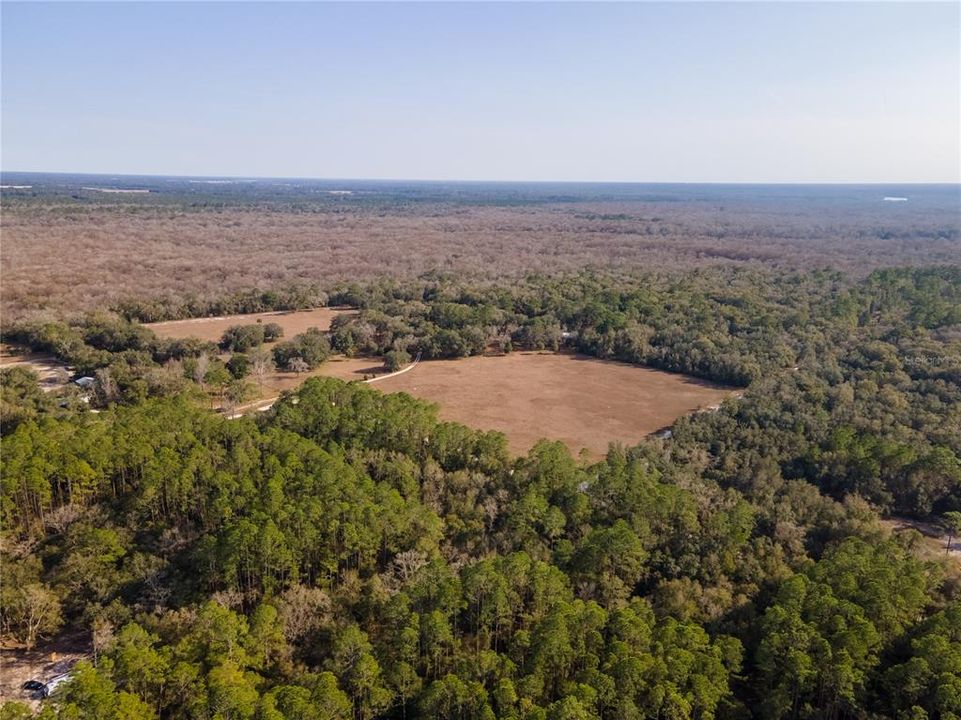 Recently Sold: $75,000 (4.89 acres)