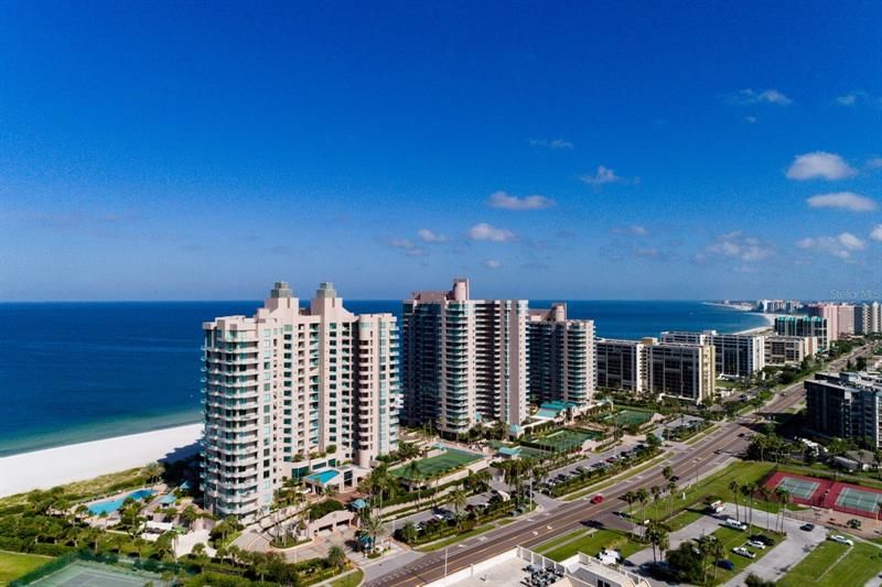 Recently Sold: $699,900 (1 beds, 2 baths, 1100 Square Feet)