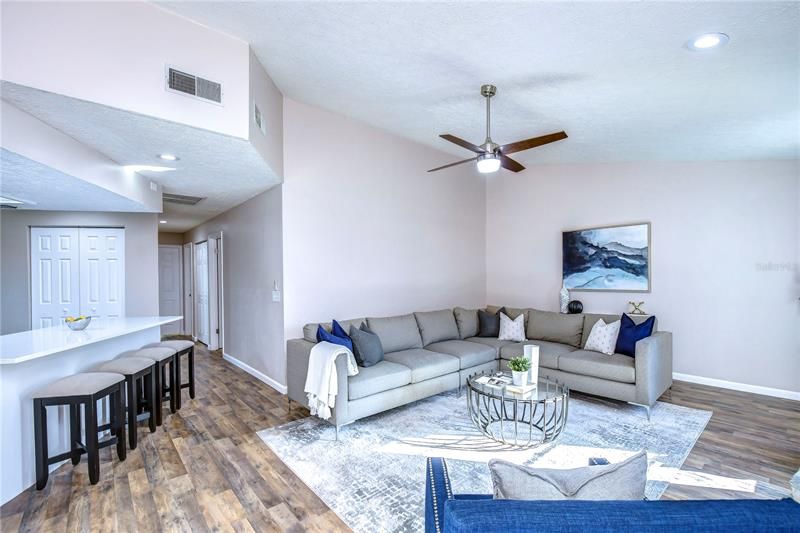 Recently Sold: $525,000 (3 beds, 2 baths, 2057 Square Feet)