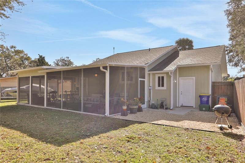 Recently Sold: $399,900 (2 beds, 2 baths, 1344 Square Feet)