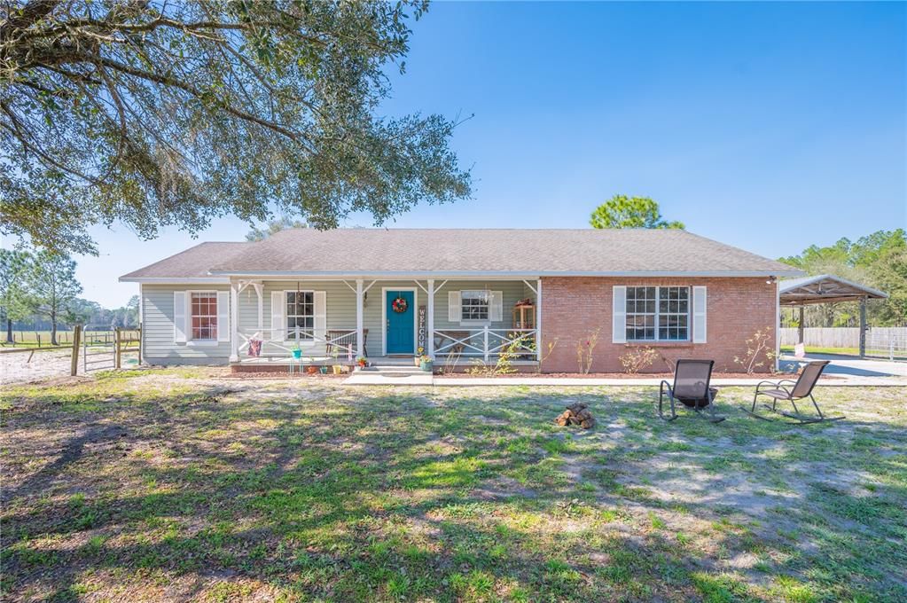 Vendido Recientemente: $359,900 (4 camas, 2 baños, 1702 Pies cuadrados)