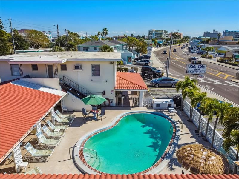 Recently Sold: $4,000,000 (3 beds, 0 baths, 5312 Square Feet)