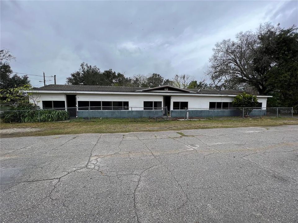 Vendido Recientemente: $259,000 (0 camas, 0 baños, 1542 Pies cuadrados)