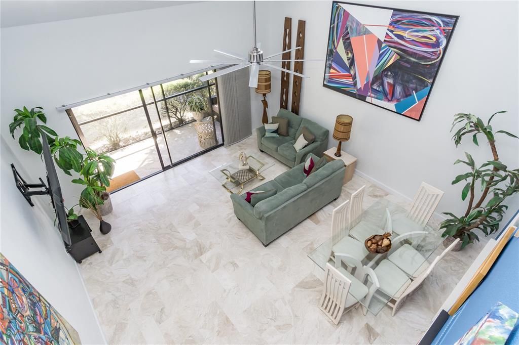 Recientemente alquilado: $7,000 (3 camas, 2 baños, 1839 Pies cuadrados)