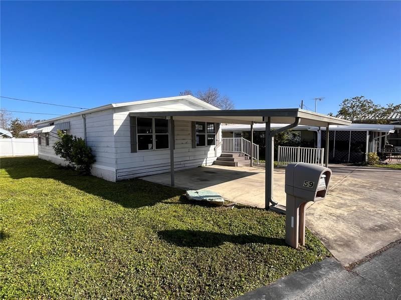 Recently Sold: $39,900 (2 beds, 2 baths, 1004 Square Feet)