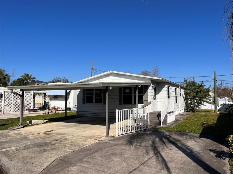 Recently Sold: $39,900 (2 beds, 2 baths, 1004 Square Feet)