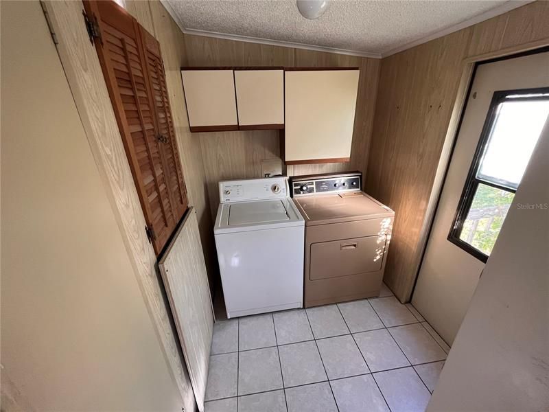 Recently Sold: $39,900 (2 beds, 2 baths, 1004 Square Feet)