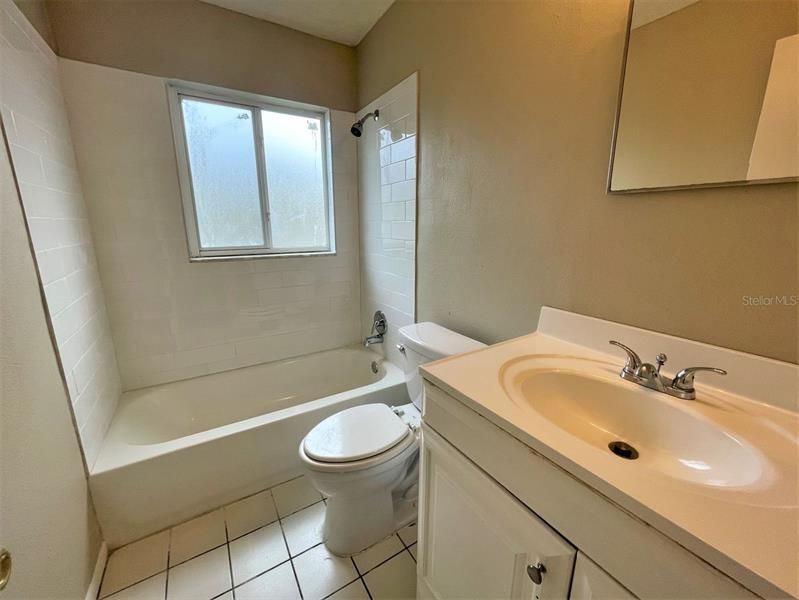 Недавно арендовано: $2,549 (3 спален, 2 ванн, 1854 Квадратных фут)
