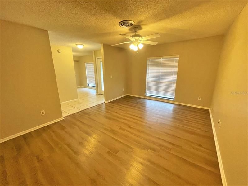 Recently Rented: $2,549 (3 beds, 2 baths, 1854 Square Feet)