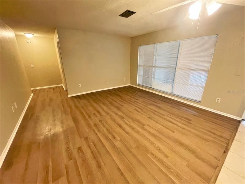 Recently Rented: $2,549 (3 beds, 2 baths, 1854 Square Feet)