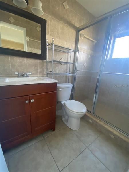 Недавно арендовано: $2,075 (3 спален, 2 ванн, 1338 Квадратных фут)