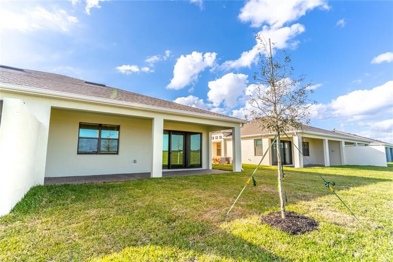 Recently Sold: $345,000 (2 beds, 2 baths, 1557 Square Feet)