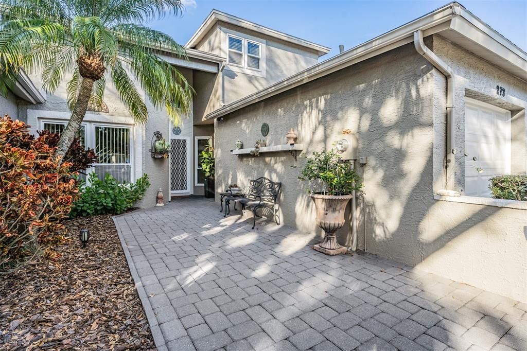 Vendido Recientemente: $365,000 (3 camas, 2 baños, 1678 Pies cuadrados)