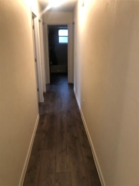 Active With Contract: $1,695 (3 beds, 2 baths, 1232 Square Feet)