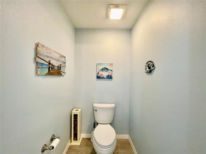 Recently Sold: $485,000 (3 beds, 2 baths, 1680 Square Feet)