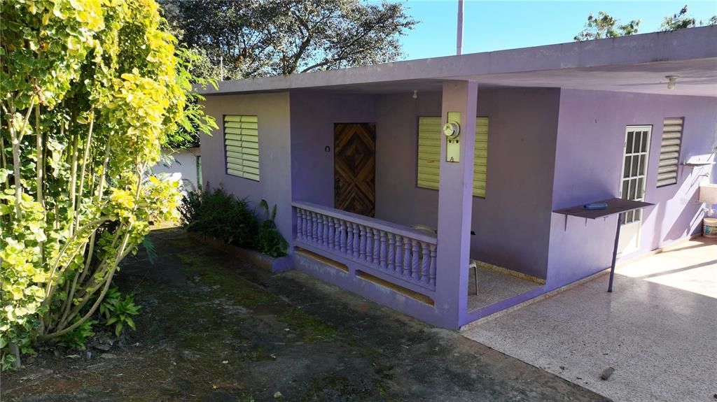 最近售出: $170,000 (4 贝兹, 2 浴室, 1200 平方英尺)