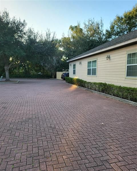 Recently Sold: $12,000 (0 beds, 0 baths, 1598 Square Feet)
