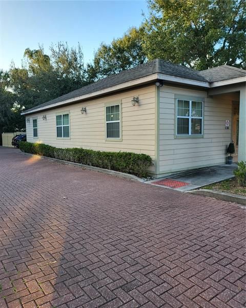 Recently Sold: $12,000 (0 beds, 0 baths, 1598 Square Feet)