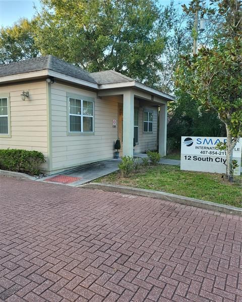 Recently Sold: $12,000 (0 beds, 0 baths, 1598 Square Feet)