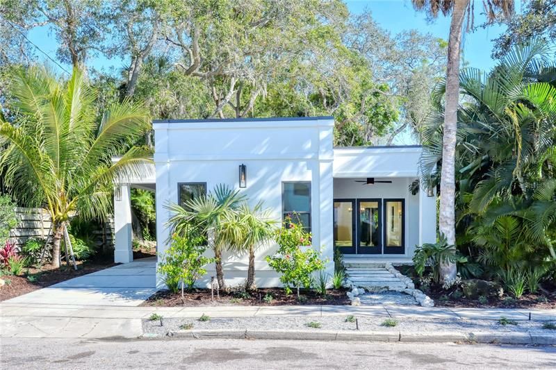 Recently Sold: $1,150,000 (3 beds, 2 baths, 1515 Square Feet)