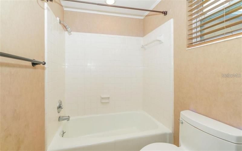 最近租的: $2,975 (3 贝兹, 2 浴室, 1266 平方英尺)