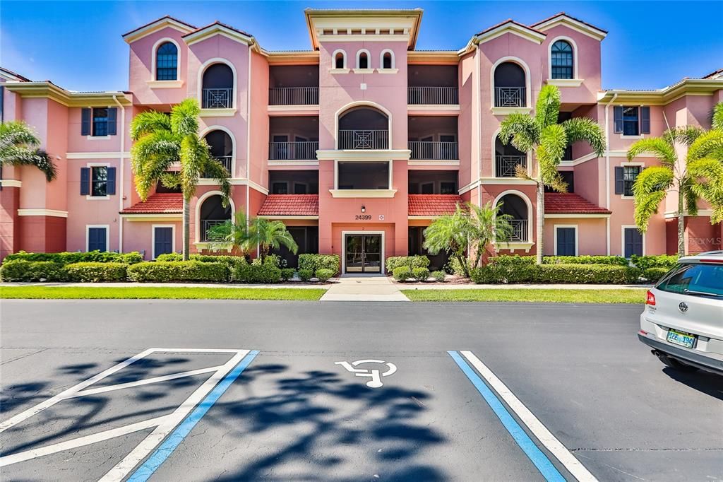 Vendido Recientemente: $359,000 (2 camas, 2 baños, 1788 Pies cuadrados)