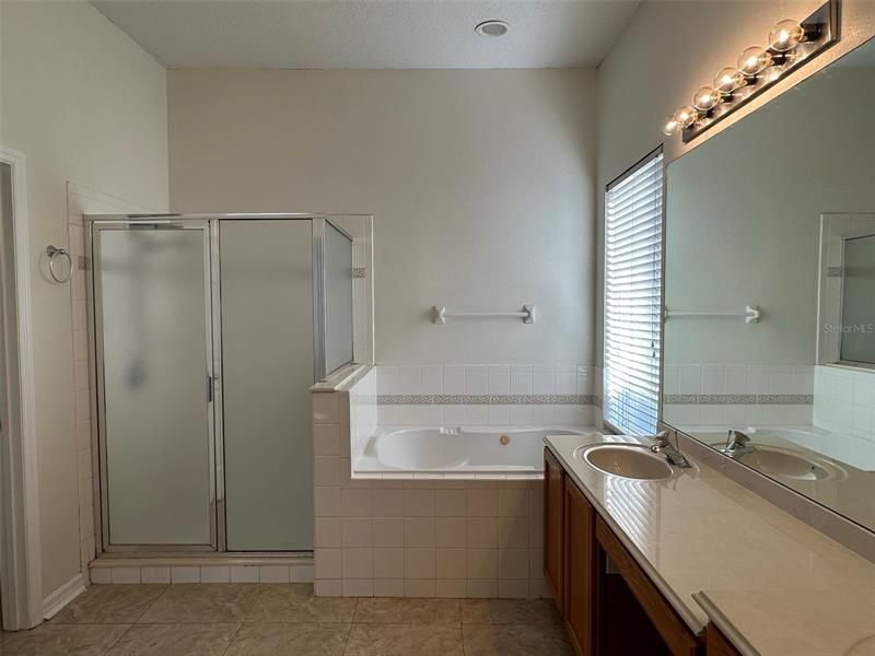 Недавно арендовано: $2,295 (3 спален, 2 ванн, 1786 Квадратных фут)