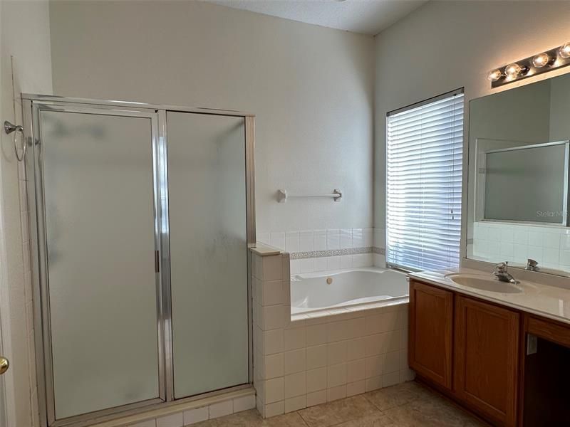 Недавно арендовано: $2,295 (3 спален, 2 ванн, 1786 Квадратных фут)