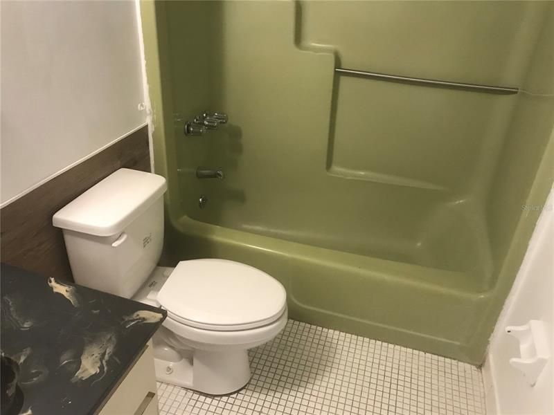 Недавно арендовано: $975 (2 спален, 1 ванн, 800 Квадратных фут)