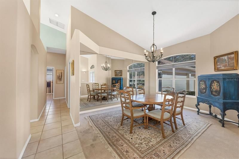Recently Sold: $725,000 (3 beds, 3 baths, 2631 Square Feet)