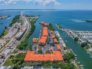 Vendido Recientemente: $235,000 (1 camas, 1 baños, 654 Pies cuadrados)