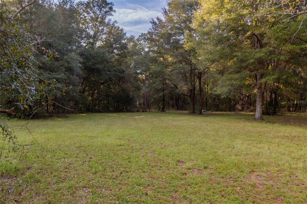 For Sale: $242,350 (6.55 acres)