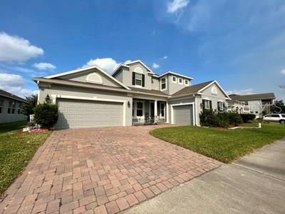 Recently Sold: $665,000 (4 beds, 4 baths, 3189 Square Feet)