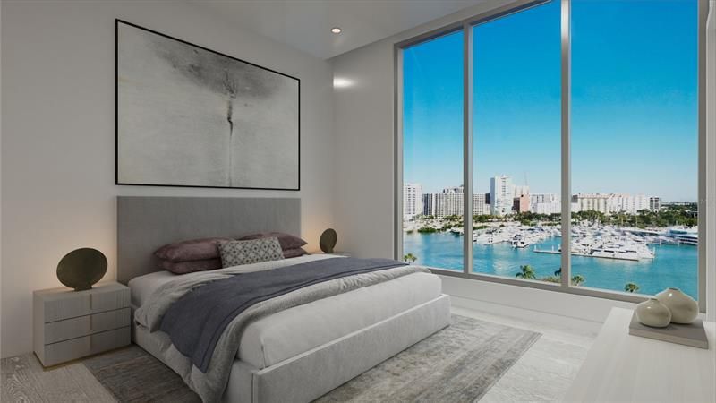 Active With Contract: $3,600,000 (3 beds, 3 baths, 3068 Square Feet)