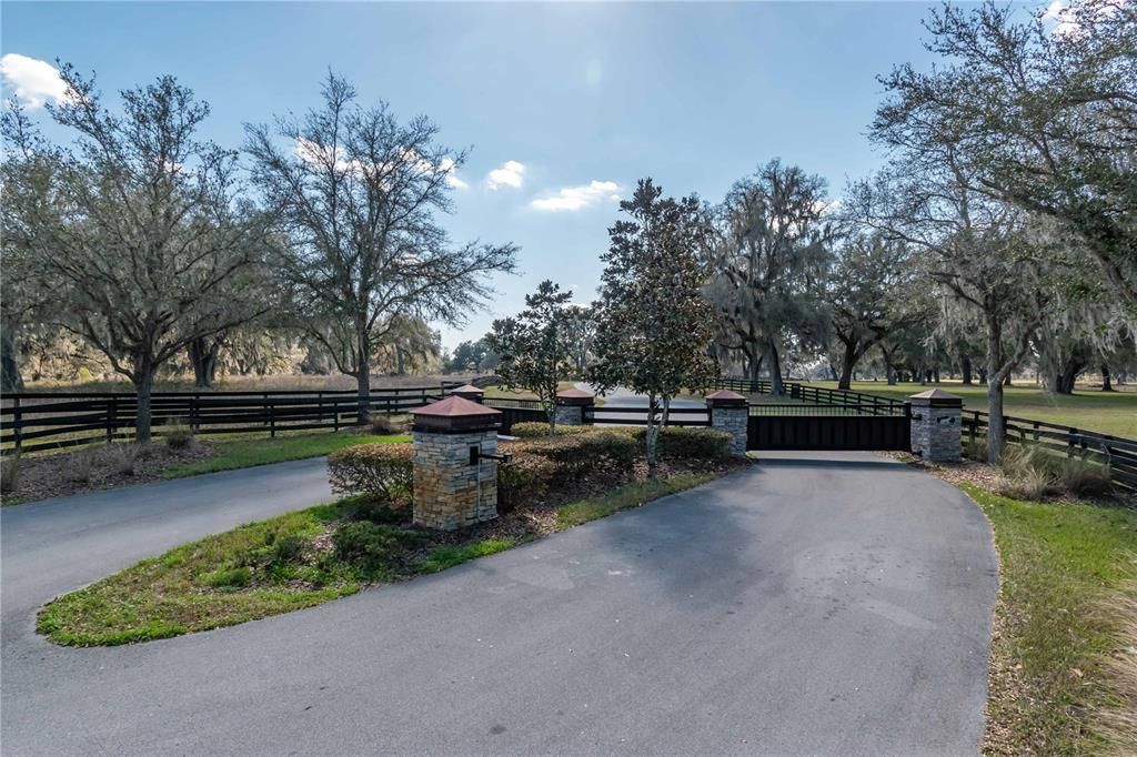 Recently Sold: $299,900 (10.02 acres)