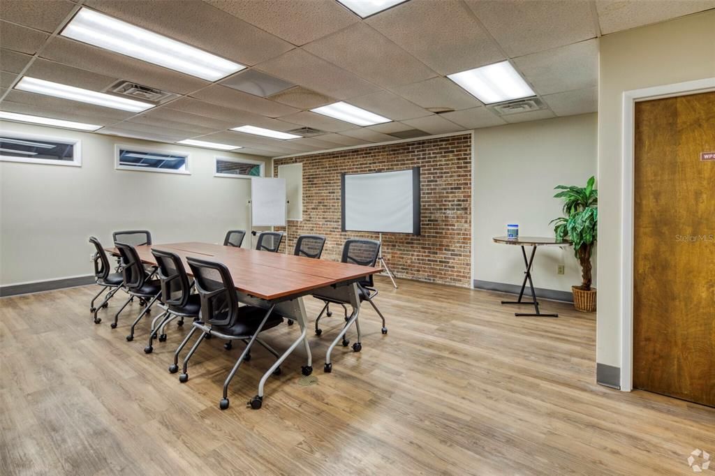 For Sale: $400,000 (0 beds, 0 baths, 0 Square Feet)