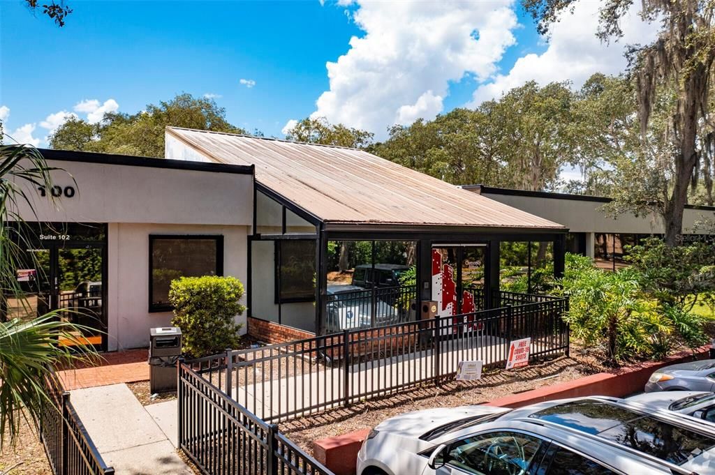 For Sale: $400,000 (0 beds, 0 baths, 0 Square Feet)