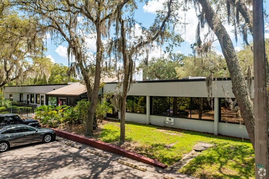 For Sale: $400,000 (0 beds, 0 baths, 0 Square Feet)