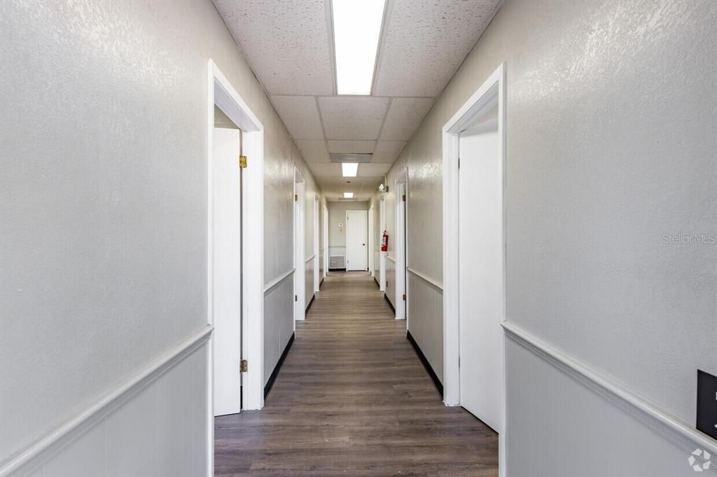 待售: $400,000 (0 贝兹, 0 浴室, 0 平方英尺)