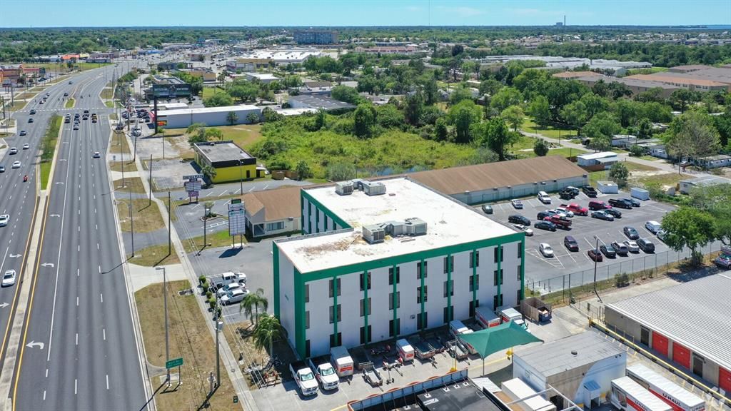 待售: $400,000 (0 贝兹, 0 浴室, 0 平方英尺)