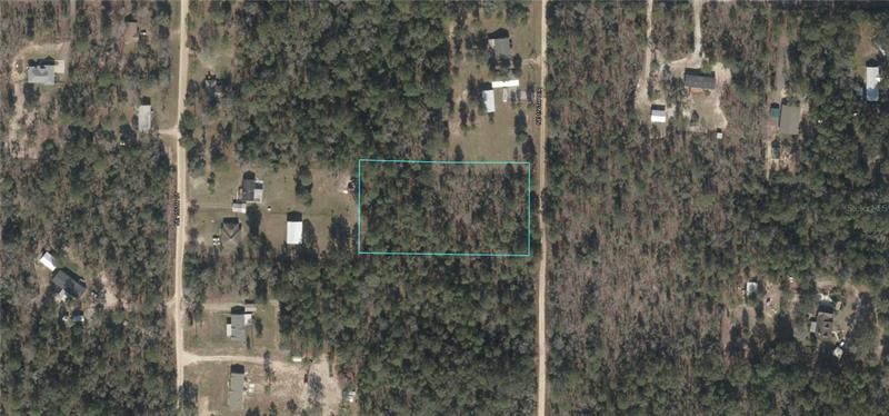 Recently Sold: $33,995 (2.00 acres)