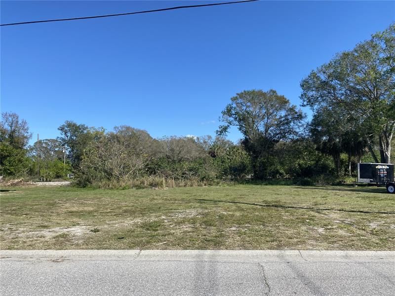 Recently Sold: $69,900 (0.22 acres)