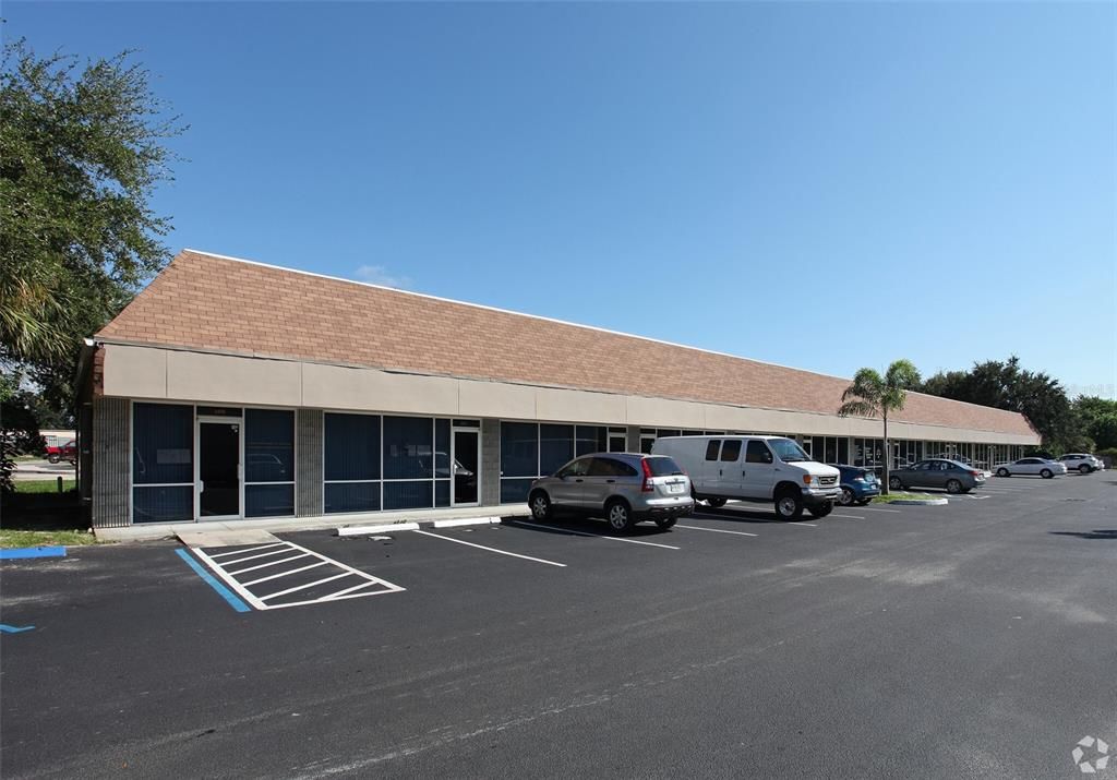 For Sale: $174,600 (0 beds, 0 baths, 0 Square Feet)