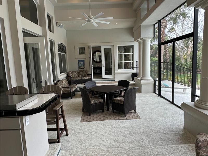 Recently Sold: $1,650,000 (4 beds, 5 baths, 4412 Square Feet)