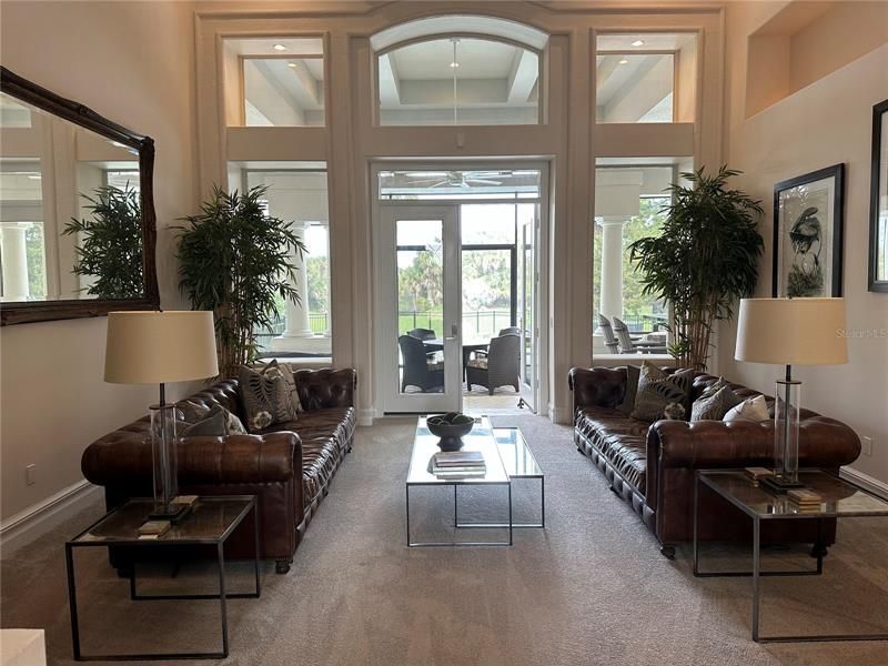 Recently Sold: $1,650,000 (4 beds, 5 baths, 4412 Square Feet)