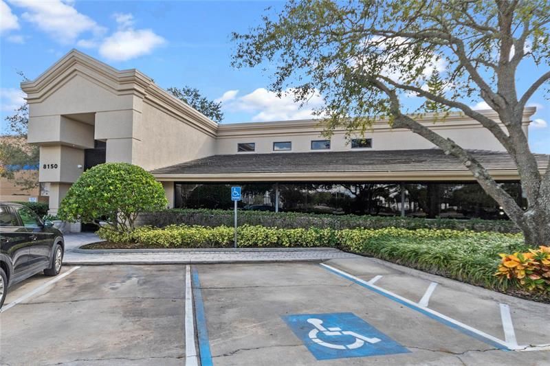 Recently Sold: $3,999,999 (0 beds, 0 baths, 8041 Square Feet)