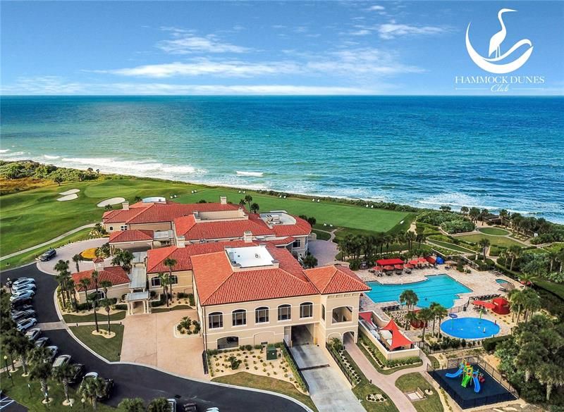Recently Sold: $2,975,000 (4 beds, 4 baths, 4948 Square Feet)