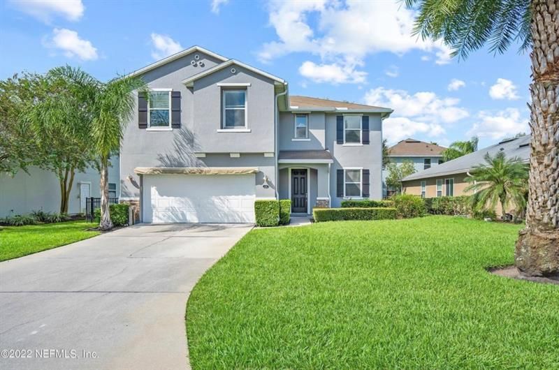 Recently Sold: $385,000 (3 beds, 2 baths, 2514 Square Feet)